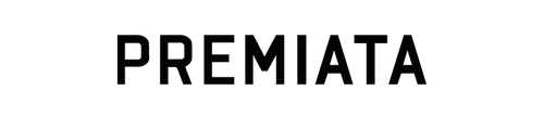 Premiata